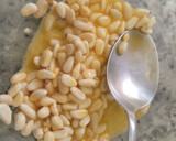 Foto del paso 4 de la receta: Panellets en un plis plas