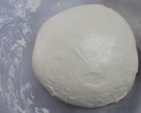 Foto del passaggio 3 della ricetta Panini napoletani