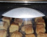 Foto del paso 10 de la receta: Bizcochos estilo popeyes