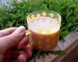 عکس مرحله 1 از دستور 🌸چای کرک🌸