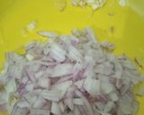 बैंगन की कलौंजी (Baingan ki Kalonji recipe in Hindi) रेसिपी चरण 1 फोटो