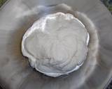 La la la Pizza recipe step 2 photo