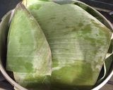 A picture of step 4 of Cochinita Pibil.