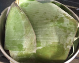Foto del paso 4 de la receta: Cochinita Pibil