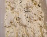 Formaggio fatto in casa La mia robiolina
200ml di panna da monta