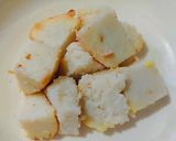Foto langkah ke 5 dari resep Gado Gado Surabaya.