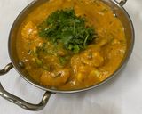 કઢાઈ પનીર (Kadhai Paneer Recipe In Gujarati) રેસીપી સ્ટેપ7ફોટો