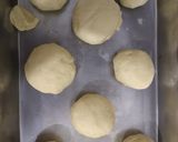 Foto del paso 7 de la receta: Berlinesas
