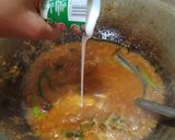 Foto langkah ke 4 dari resep Gepuk ayam suir.