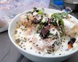 Medu Vada Dahi Badey recipe step 3 photo