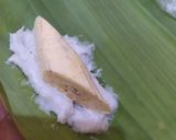 Foto langkah ke 5 dari resep Kue Nogosari.