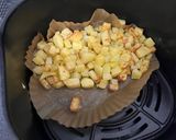 Foto del paso 2 de la receta Ropa vieja al estilo canario