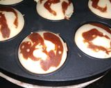 Foto langkah ke 4 dari resep Mocca.