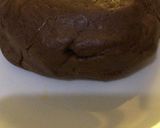 Foto del paso 3 de la receta: Alfajores de chocolate caseros