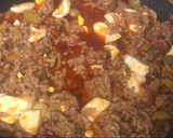 Foto del paso 1 de la receta: Empanadas 🇦🇷criollas saladas!