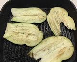 Foto del paso 1 de la receta: Pionono con vegetales