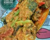Foto langkah ke 5 dari resep Pesmol Ikan Kembung 🐟👌.