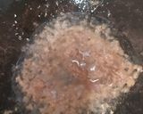 Foto langkah ke 3 dari resep Semur Jengkol betawi.