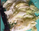 Foto del paso 2 de la receta: Ensalada de Ternera