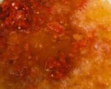 A picture of step 2 of Macaroni.
