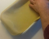 Foto del paso 7 de la receta: Tarta pascualina de pollo masa casera