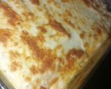 صورة لخطوة 9 من وصفة المنتو الكذاب بس بطعم عذاااب 🤤