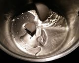 Foto del paso 1 de la receta: Crema antigripal