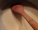 Foto del paso 4 de la receta: Leche condensada casera