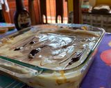 Foto del paso 3 de la receta: Tiramisú fácil