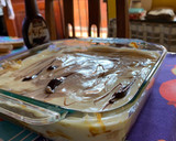 Foto del paso 3 de la receta: Tiramisú fácil