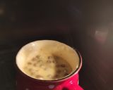 Foto del paso 5 de la receta: Mug cake de Murtas