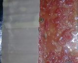 Foto del paso 6 de la receta: Lasagna ¡rica y fácil!