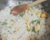 Foto do passo 6 de Chop Suey de Vaca