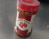 Foto langkah ke 7 dari resep Sambal Bawang.