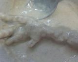 Foto langkah ke 3 dari resep Ceker crispy..