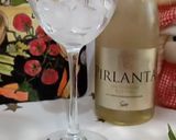 Pas rețetă Limoncello Şpriț 🍷🍾 2 fotografie
