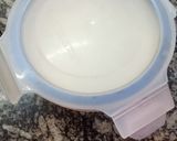 Foto del paso 7 de la receta: Torta tres leches