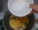 Foto langkah ke 4 dari resep Rendang Daging Sapi / Hati Sapi.