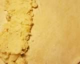 Potato knishes recipe step 6 photo