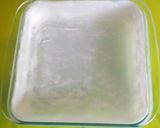 Foto del paso 4 de la receta: Pastel Chihiro & Elenita