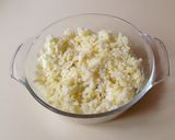 Foto del paso 2 de la receta: Ogh Mafruc - Ensalada Libanesa de Papa