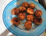 صورة لخطوة 2 من وصفة أرز اكسبراس