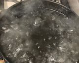 Foto del paso 6 de la receta: Lasagna de carne y verdura