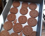 Foto del paso 4 de la receta: Marquesa de limón