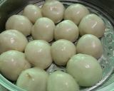 Hình bước làm 5 của món Bánh ít trần