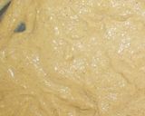 A picture of step 2 of Phulki.