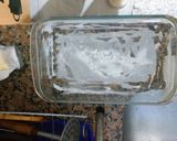 Foto del paso 2 de la receta: Idea para el mate / torta fácil y simple en 20'