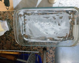Foto del paso 2 de la receta: Idea para el mate / torta fácil y simple en 20'