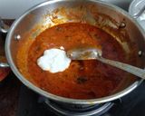 દુધી કોફતા (Dudhi Kofta Recipe In Gujarati) રેસીપી સ્ટેપ5ફોટો