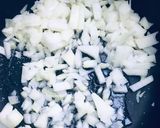 Foto del paso 2 de la receta: Pirok o empanada alemana de repollo